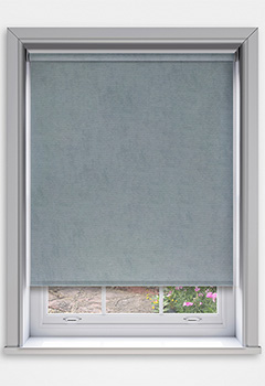 Orissa Graphite Blockout 