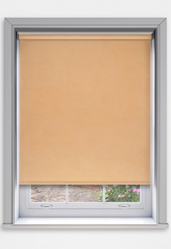 Orissa Mellow Blockout Blackout Blind