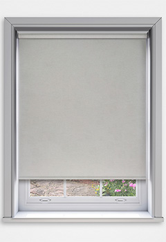 Orissa Mist Blockout Blackout Blind