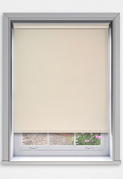 Orissa Warmth Blockout 