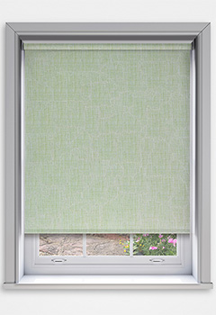 Rocha Fern Blockout Blackout Blind