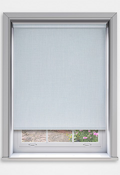 Rocha Sky Blockout Thumbnail image