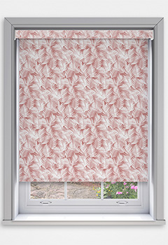 Kashi Devine Blockout with Cassette Blackout Blind