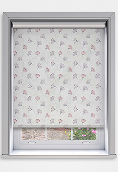 Akita Rise Blockout Blackout Blind