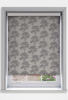 Ella Aspin Blockout Blackout Blind