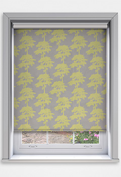 Ella Este Blockout Blackout Blind