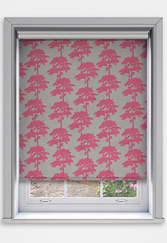 Ella Tilia Blockout Blackout Blind