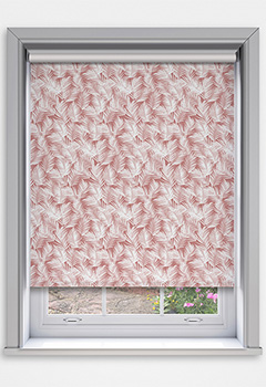 Kashi Devine Blockout Blackout Blind