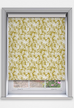 Kashi Lima Blockout Blackout Blind