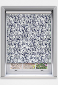 Kashi Utopia Blockout 