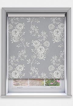 Tallulah Mist Blockout Blackout Blind