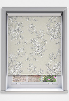 Tallulah Stone Blockout 