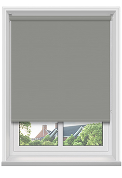 Unilux Granite Blackout Blind