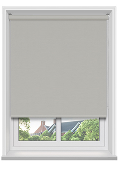 Unilux Grey Blackout Blind