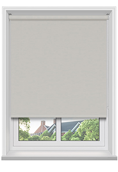 Unilux Stone Blackout Blind