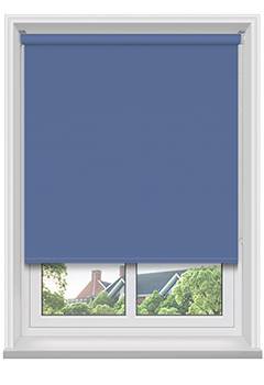 Unilux Surf Blackout Blind