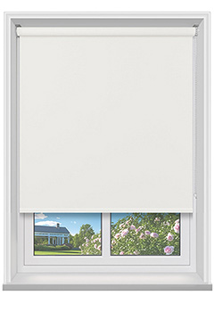 Como Bare Blackout Blind