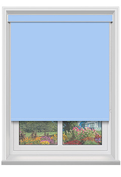 Polaris Sky Blockout with Cassette 