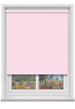 Polaris Candyfloss Blockout 