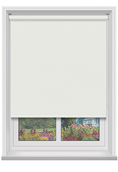 Polaris Cream Blockout 