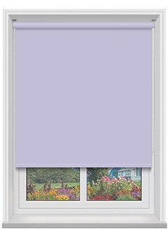 Polaris Lilac Blockout 