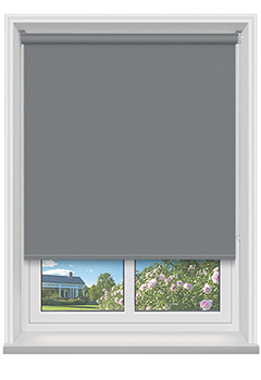 UniShade Charcoal 
