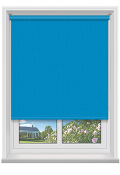 UniShade Cyan 