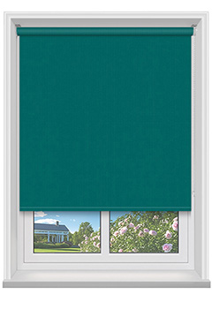 UniShade Glade 