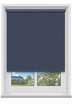 UniShade Navy 