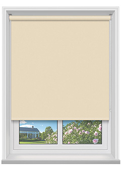 UniShade Shell 