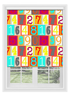 Lamorna Numbers 
