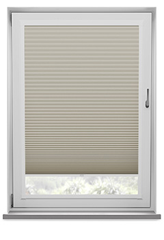 Astoria Desert Sand Dimout PerfectFit 