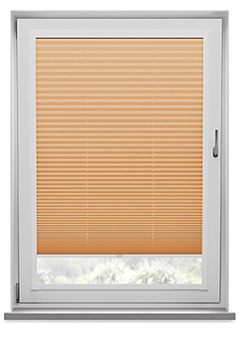 Kana Terra Dimout PerfectFit Conservatory Blind