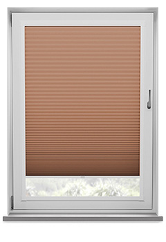 Lexington Terra Dimout PerfectFit Conservatory Blind