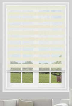 Glow Ivory Dual Shade 