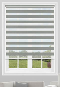 Muse Greige Dual Shade 