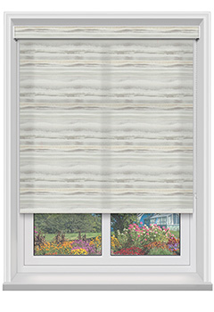 GripFit Coast Mist Dimout 