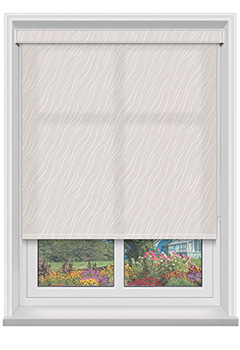 GripFit Florence Stone Dimout 