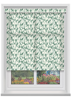 GripFit Impasto Kelp Dimout 