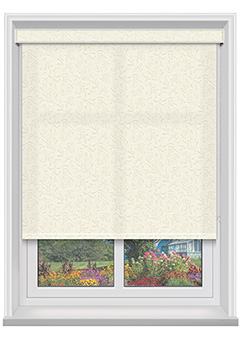 GripFit Livia asc Cotton Dimout 