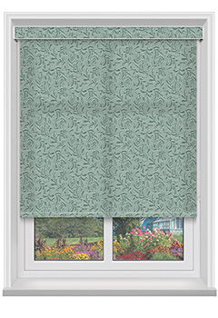 GripFit Livia asc Emerald Dimout 