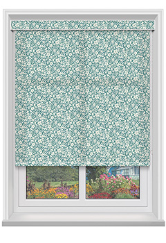 GripFit Maeve Cornflower Dimout 