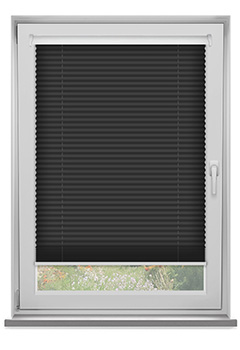Intu Leto ASC Black 