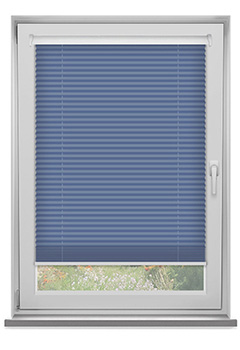 Intu Leto ASC Blue Thumbnail image