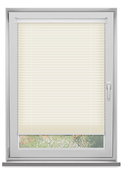 Intu Leto ASC Cream 