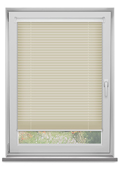 Intu Apollo Camel Honeycomb 