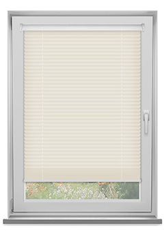 Intu Apollo Cream Honeycomb 