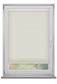 Intu Apollo Dawn Honeycomb 