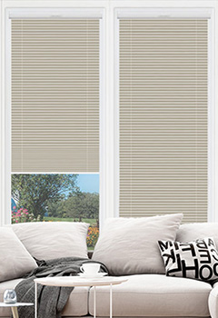 Intu Apollo Dawn (BO) Honeycomb Intu Pleated Blind