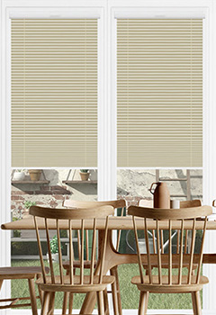 Intu Apollo Dune (BO) Honeycomb 